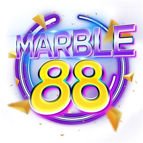 marble bet 88|MARBLE88.